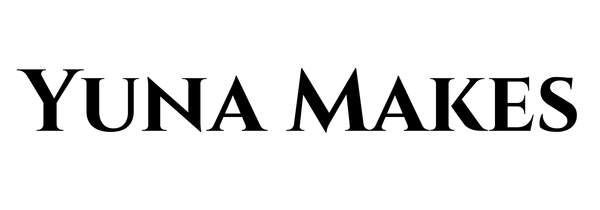 Yuna Makes